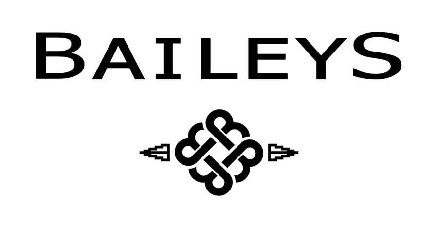 Baileys