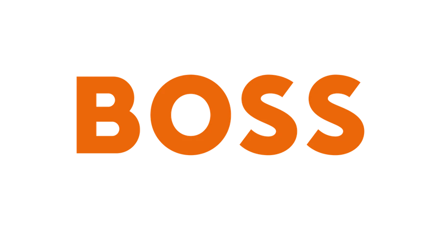 BOSS