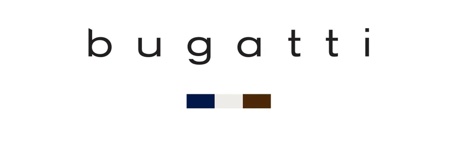 Bugatti