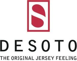 Desoto