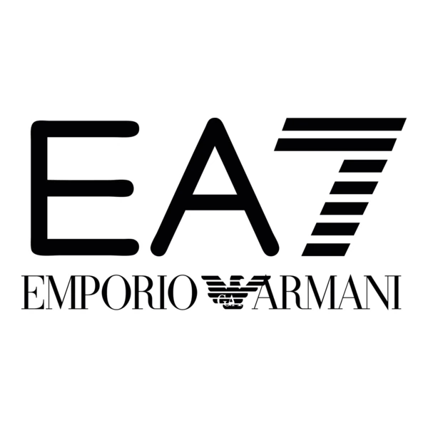 EA7 Emporio Armani