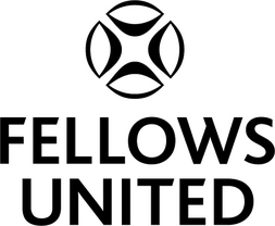 Fellows United