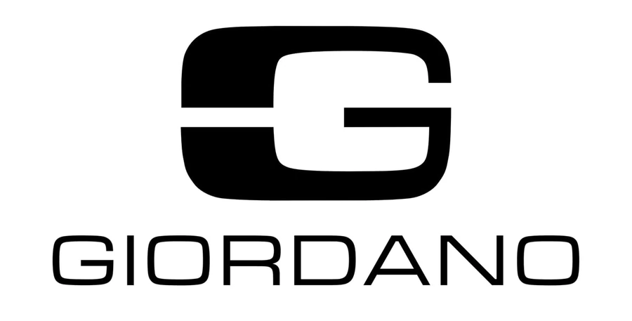 Giordano