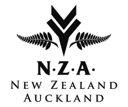 NZA New Zealand Auckland